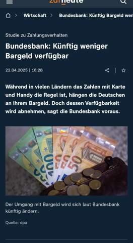 Bild zum Beitrag