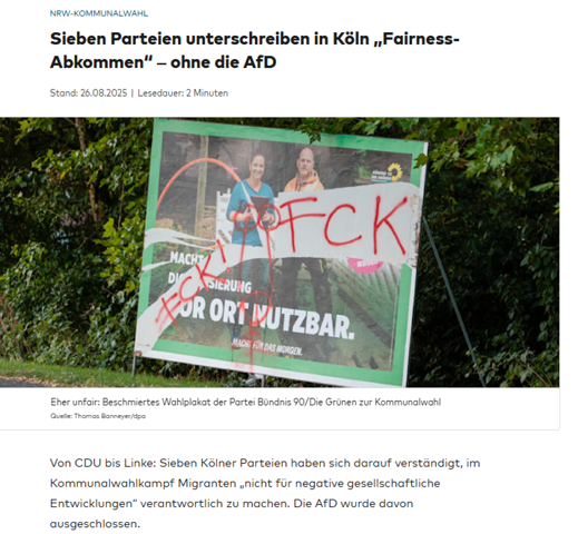 Bild zum Beitrag