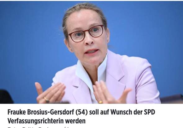 Bild zum Beitrag