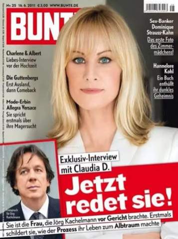 Bild zum Beitrag