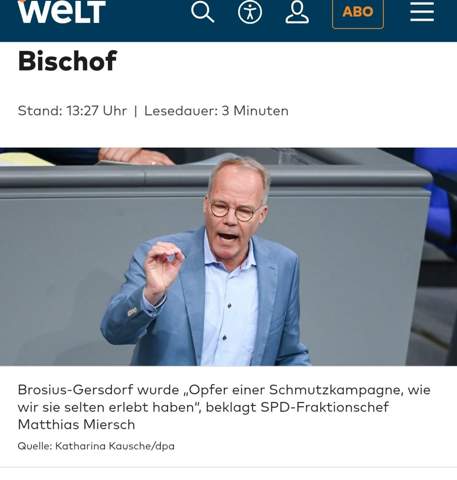 Bild zum Beitrag