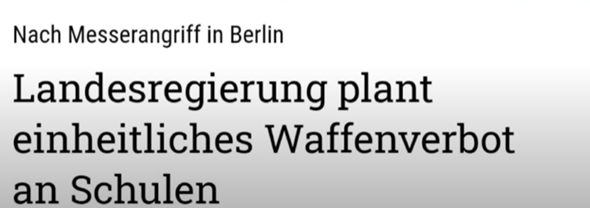 Bild zum Beitrag