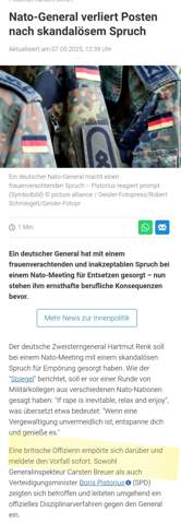 Bild zum Beitrag