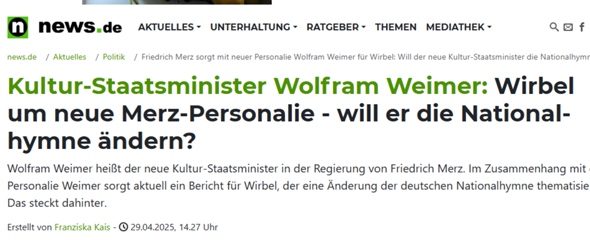 Bild zum Beitrag