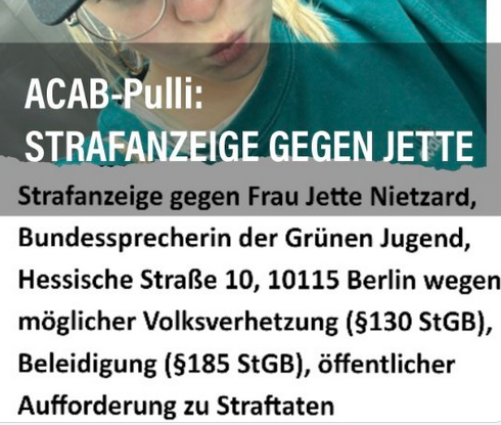 Bild zum Beitrag