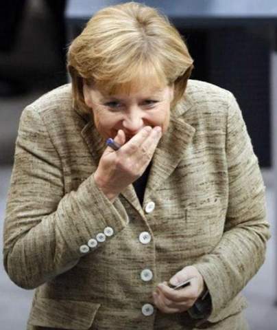 Bild zum Beitrag