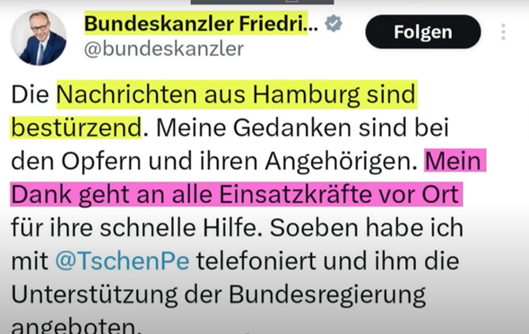 Bild zum Beitrag