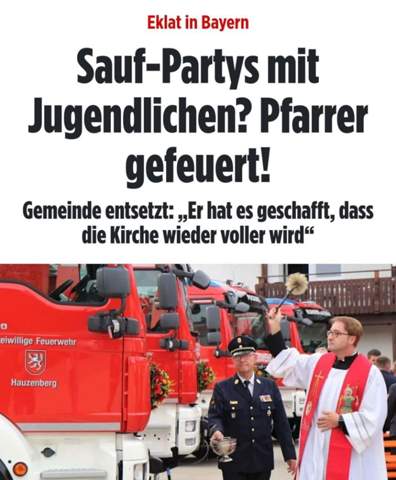 Bild zum Beitrag