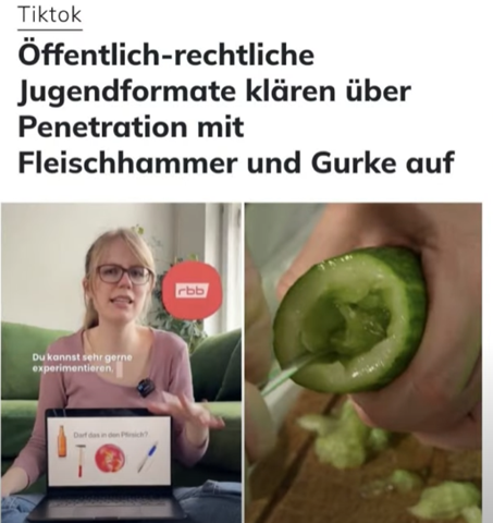 Bild zum Beitrag