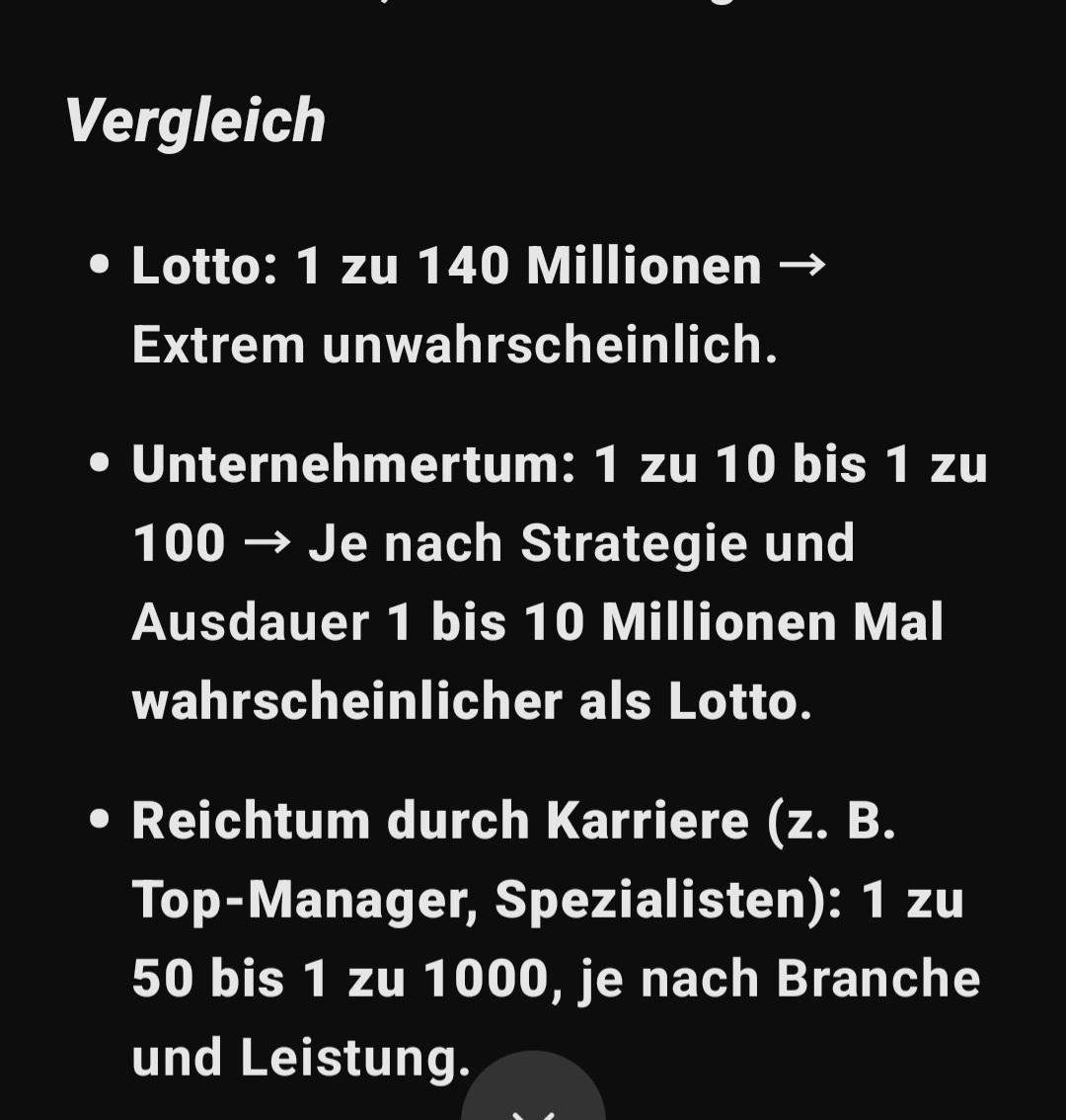 Mischungsverhltnis 1 Zu 100