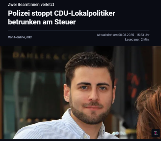 Bild zum Beitrag