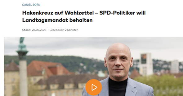 Bild zum Beitrag
