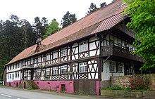 Bild zum Beitrag