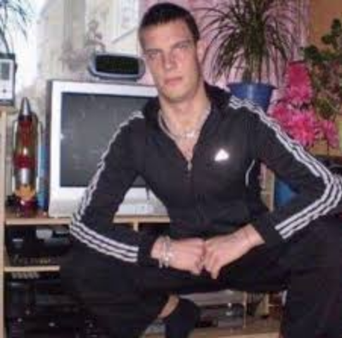 Bild zum Beitrag