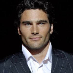 Findet ihr Hernan Drago früher oder heute attraktiver? (Menschen