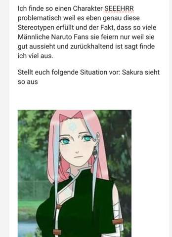  - (Naruto, Naruto: Shippuuden, Boruto: Naruto Next Generations)