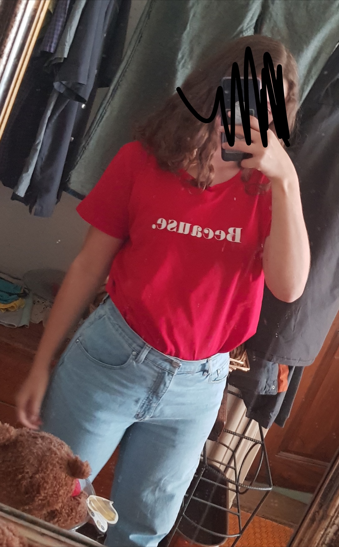 Findet Ihr Ich Bin Dick Mollig Oder Normal Korper