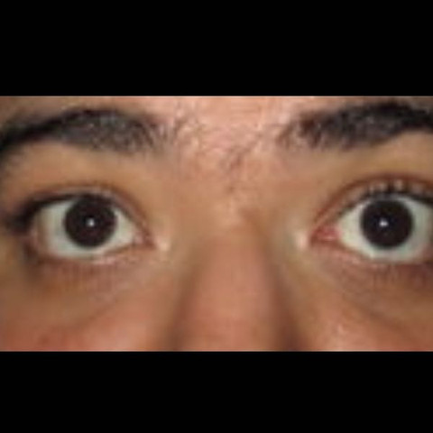 Du hast schöne augen französisch Du hast schöne augen französisch