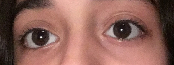 Findet Ihr Ich Habe Grosse Augen Madchen Umfrage Abstimmung Findet Ihr Ich Habe Grosse Augen Madchen Umfrage Abstimmung