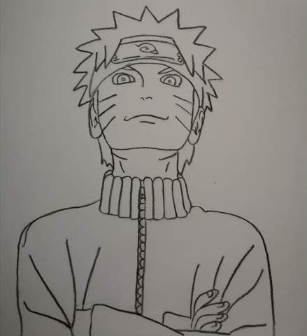 Findet Ihr Ich Habe Talent Und Gibt Es Eine App Wo Man Gezeichnete