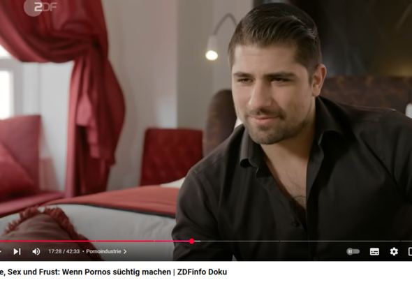 Bild zum Beitrag