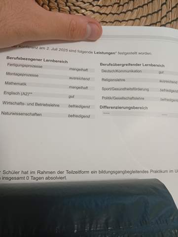 Bild zum Beitrag