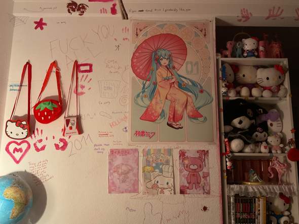 Bild zum Beitrag