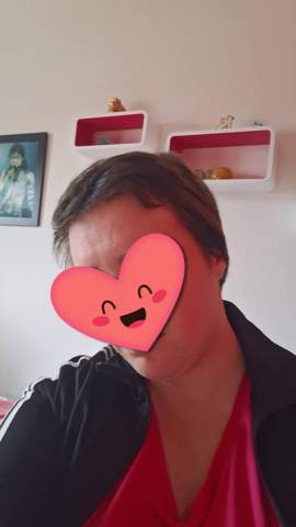 Bild zum Beitrag