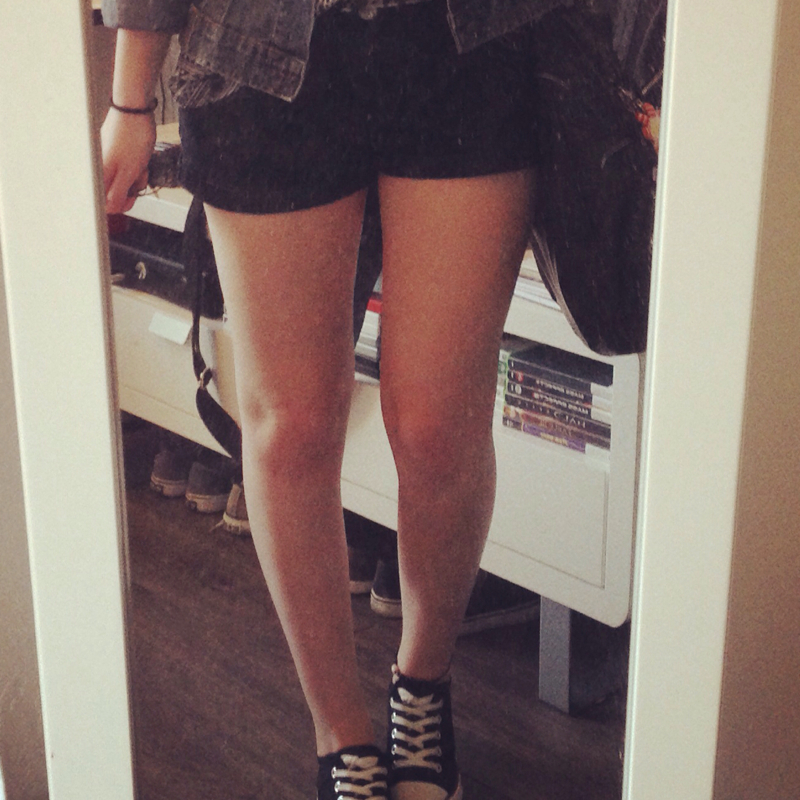 Dicke Menschen In Leggings Dicke Menschen In Leggings