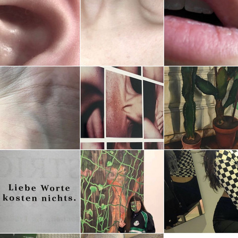 Was denkt ihr über ihn - (Bilder, Foto, Instagram)