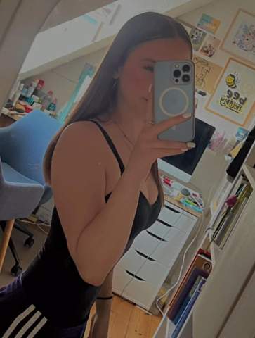 Bild zum Beitrag