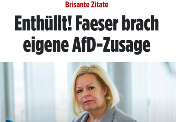 Bild zum Beitrag
