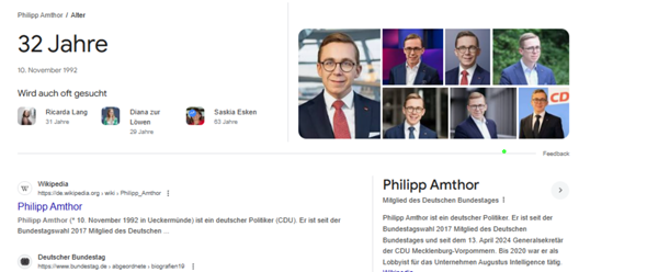 Bild zum Beitrag