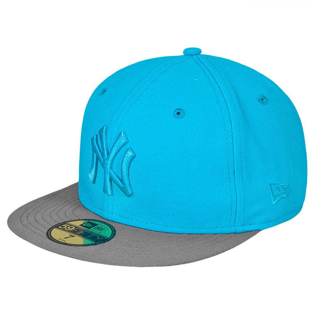 Mädchen Caps Mädchen Caps