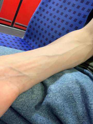 Bild zum Beitrag