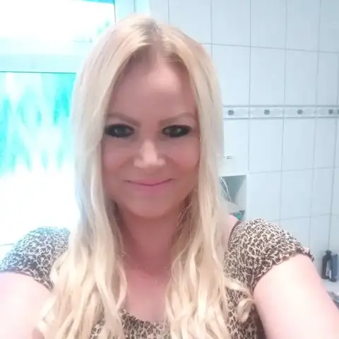 Bild zum Beitrag