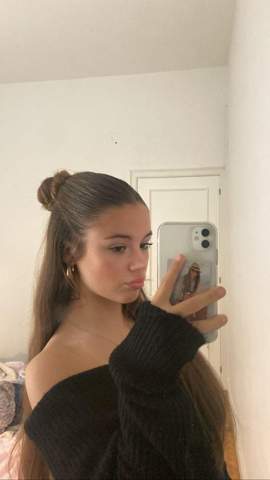 Bild zum Beitrag