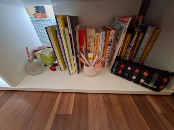 Bild zum Beitrag