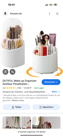Bild zum Beitrag