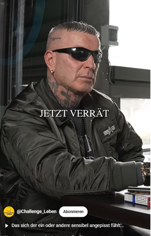 Bild zum Beitrag