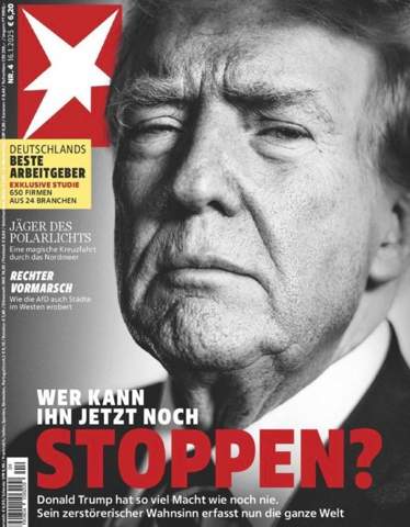 Bild zum Beitrag