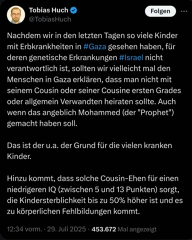 Bild zum Beitrag