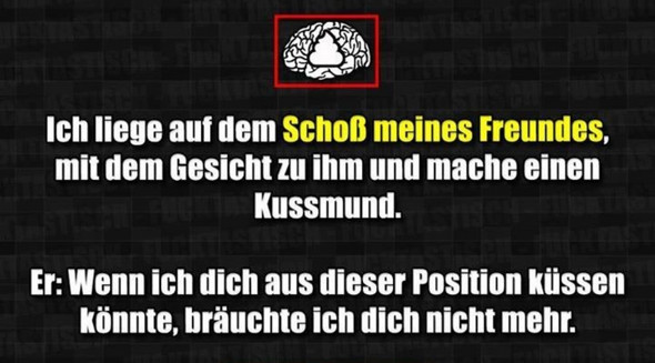 Findet Ihr Sowas Witzig Lustig Witze Meme