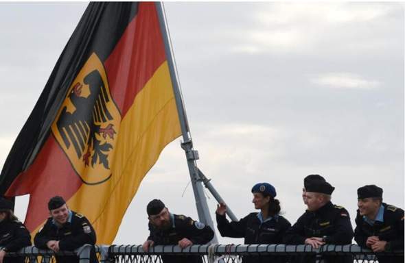 Bild zum Beitrag