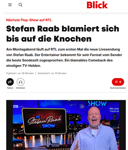 Bild zum Beitrag