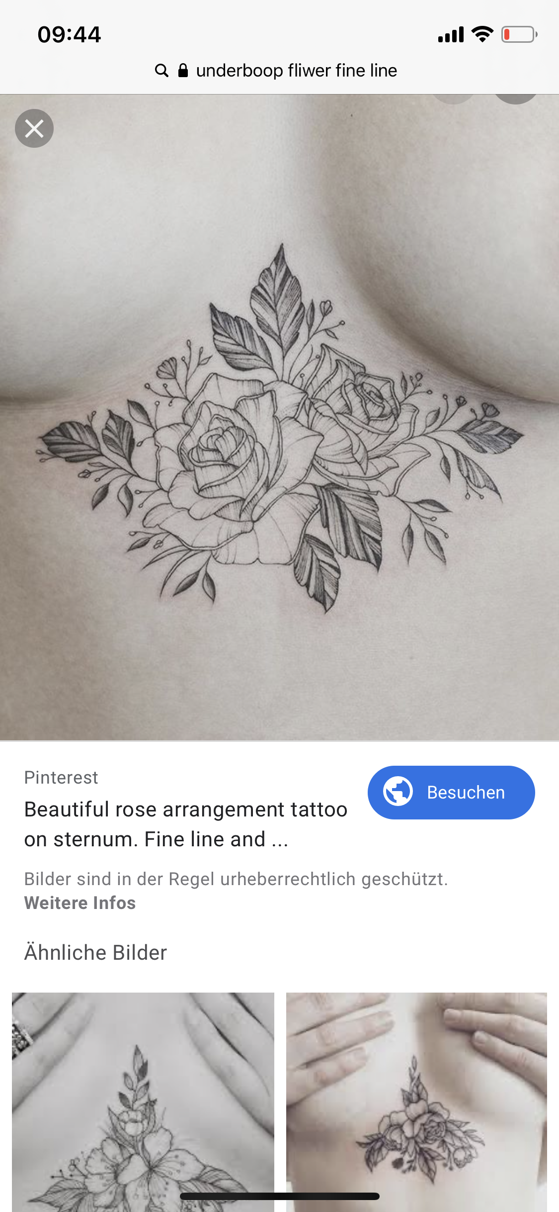Fine Line Tattoo Aging Tattoostudio Tattoopflege Tattoowierer