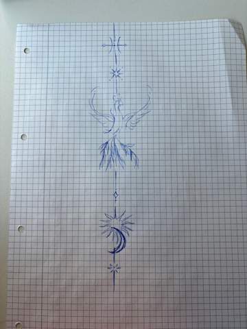 Bild zum Beitrag