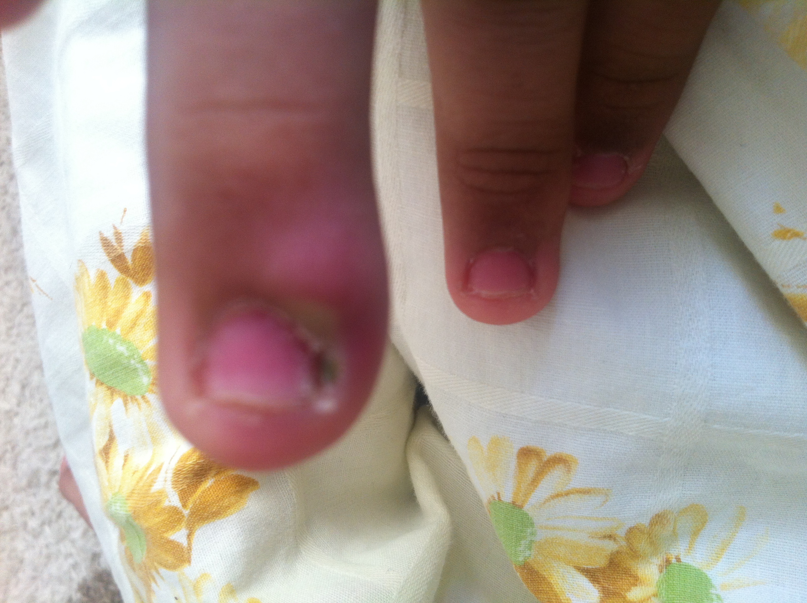 Convert vr video to normal Convert vr video to normal