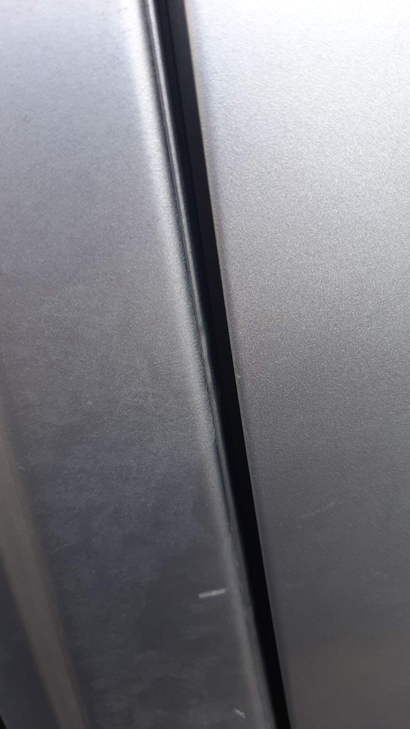 Finger gebrochen autotür? (Arzt, Krankenhaus, Bruch)