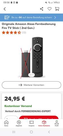 Bild zum Beitrag